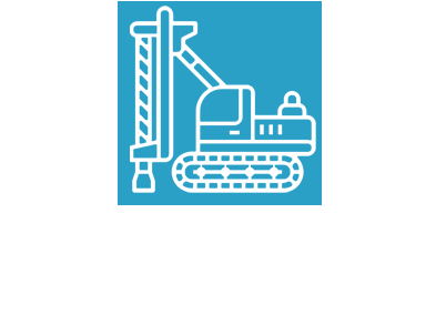 Logo ETS LA GRANGE